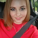 Елена, 34 года