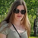 Татьяна, 31 год