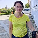 Татьяна, 38 лет