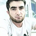 Билал, 41 год