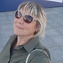 Оксана, 52 года