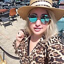 Яна, 43 года
