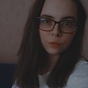Татьяна, 23 года