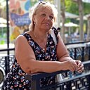 Ирина, 66 лет