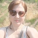 Секрет, 38 лет