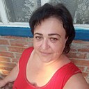 Лена, 47 лет