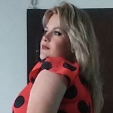 Фотография девушки Юленька, 24 года из г. Краснополье