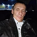 Григорий, 40 лет