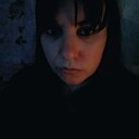 Неизвестно, 37 лет