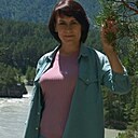 Ирина, 47 лет