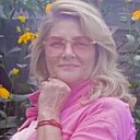 Наталья, 60 лет