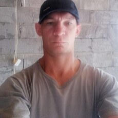 Фотография мужчины Владимир, 45 лет из г. Орск