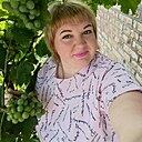 Наталия, 39 лет