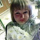 Наталия, 39 лет