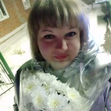 Фотография девушки Наталия, 39 лет из г. Прилуки