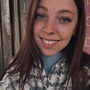 Galina, 24 года