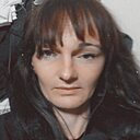 Елена, 43 года