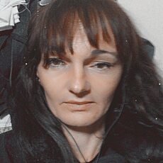 Фотография девушки Елена, 43 года из г. Тирасполь
