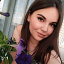 Вера, 32 года