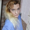 Икс, 60 лет
