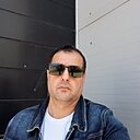 Хайрулло Сафаров, 51 год