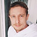 Владимир, 36 лет
