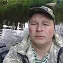 Василий Куклин, 34 года