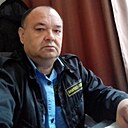 Александр, 48 лет