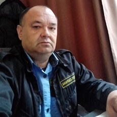 Фотография мужчины Александр, 48 лет из г. Энгельс