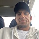Дмитрий, 36 лет