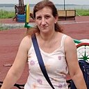 Светлана, 45 лет