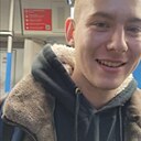 Андрей, 29 лет