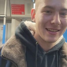 Фотография мужчины Андрей, 29 лет из г. Александров