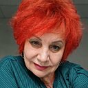 Ирина, 62 года