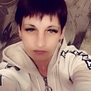 Любимая, 46 лет