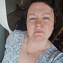 Анна, 46 лет