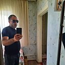 Garo, 36 лет