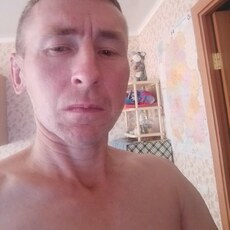 Фотография мужчины Влад, 45 лет из г. Ижевск