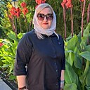 Наталья, 46 лет