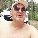 Владимир, 56 лет