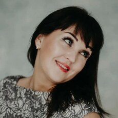 Фотография девушки Наталья, 45 лет из г. Братск