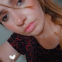 Алия, 31 год