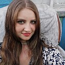 Мариша, 27 лет