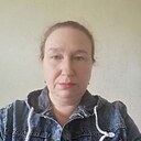 Людмила, 52 года