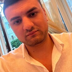 Фотография мужчины Алексей, 25 лет из г. Домодедово