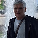 Алексей, 53 года