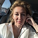 Марина, 44 года