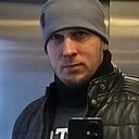 Напозитиве, 39 лет