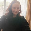 Оксана, 47 лет