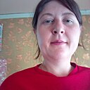 Наташа, 35 лет